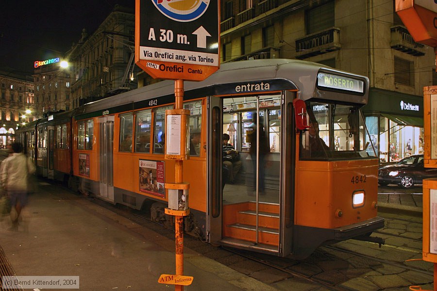 Tram Milano - 4842
/ Bild: milano4842_e0011430.jpg