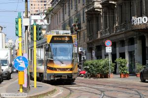 Bild: milano4900_bk1808080020.jpg - anklicken zum Vergrößern