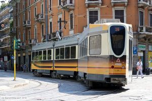 Bild: milano4900_bk1808080023.jpg - anklicken zum Vergrößern