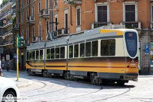 Bild: milano4900_bk1808080024.jpg - anklicken zum Vergrößern