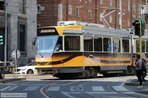 Bild: milano4900_bk1808080081.jpg - anklicken zum Vergrößern