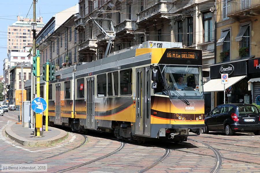 Tram Milano - 4900
/ Bild: milano4900_bk1808080021.jpg
