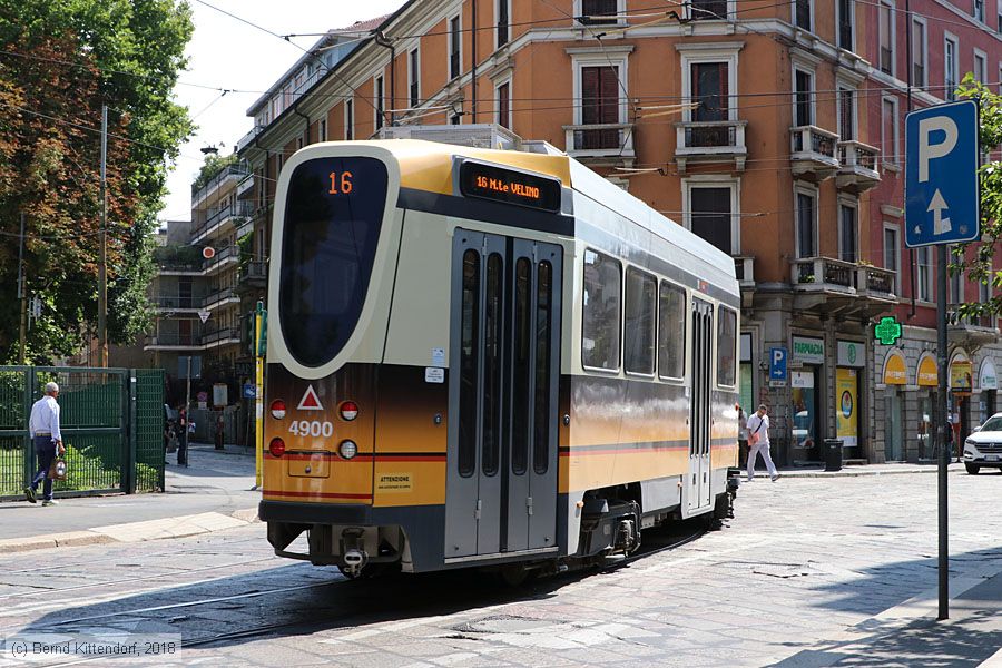Tram Milano - 4900
/ Bild: milano4900_bk1808080022.jpg