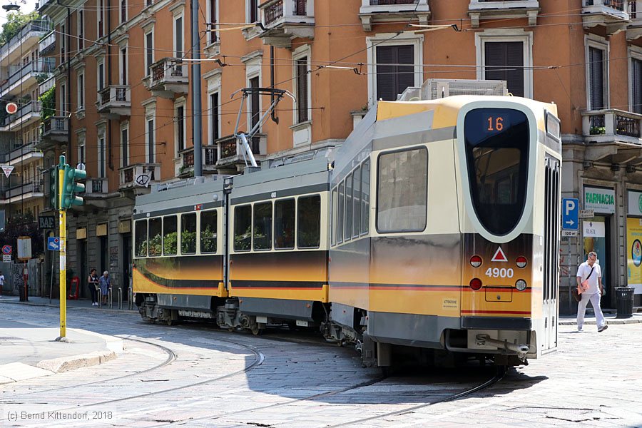 Tram Milano - 4900
/ Bild: milano4900_bk1808080023.jpg