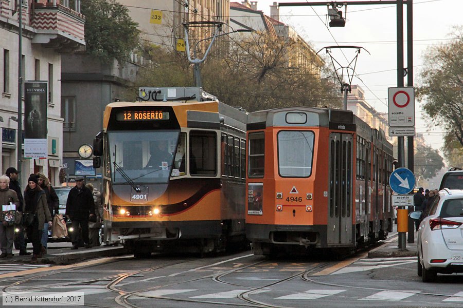 Tram Milano - 4901
/ Bild: milano4901_bk1712120032.jpg