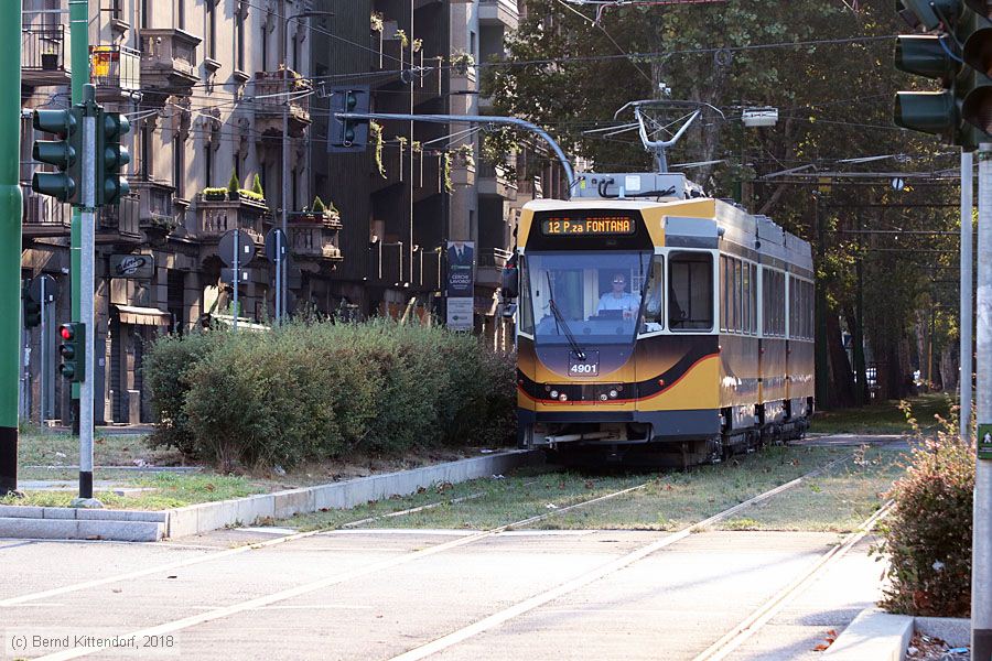 Tram Milano - 4901
/ Bild: milano4901_bk1808050248.jpg