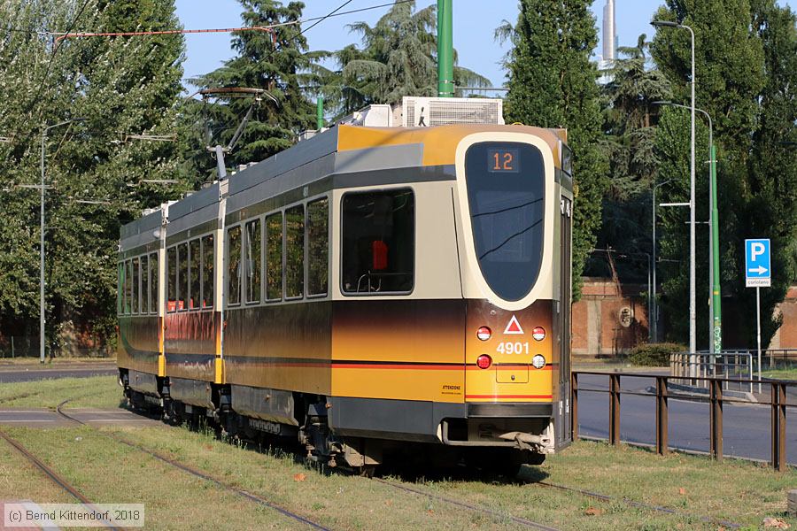 Tram Milano - 4901
/ Bild: milano4901_bk1808050251.jpg