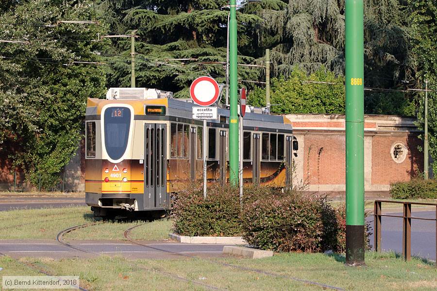 Tram Milano - 4901
/ Bild: milano4901_bk1808050252.jpg
