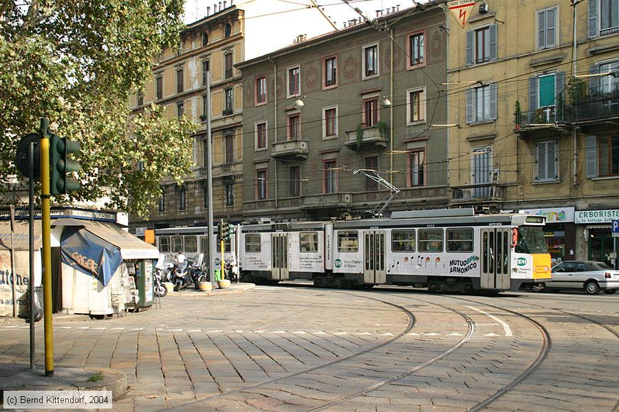 Tram Milano - 4903
/ Bild: milano4903_e0011233.jpg