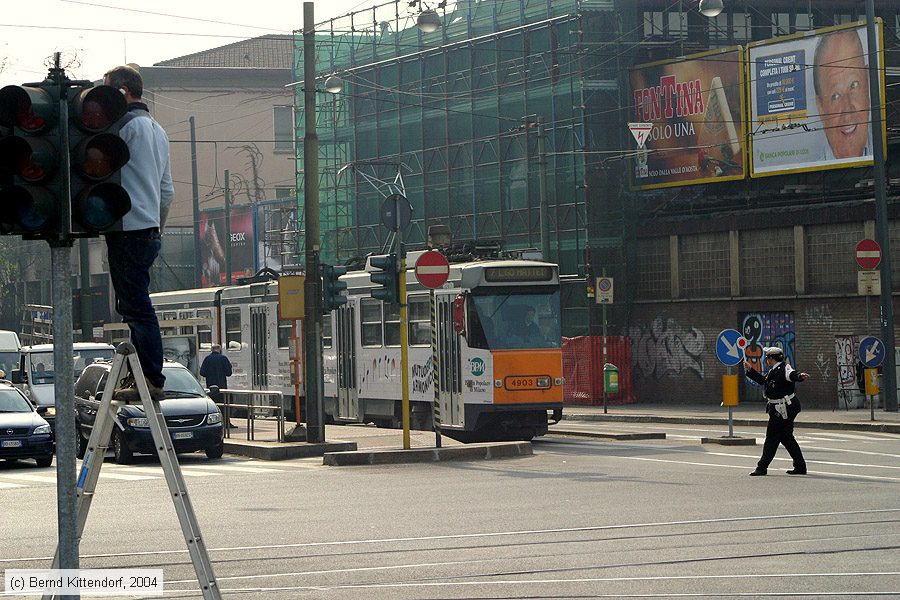 Tram Milano - 4903
/ Bild: milano4903_e0011271.jpg