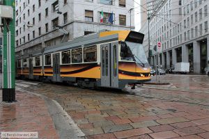 Bild: milano4904_bk1712110234.jpg - anklicken zum Vergrößern