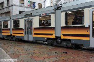 Bild: milano4904_bk1712110235.jpg - anklicken zum Vergrößern