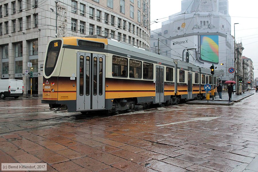 Tram Milano - 4904
/ Bild: milano4904_bk1712110236.jpg