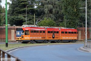 Bild: milano4908_bk1808050285.jpg - anklicken zum Vergrößern