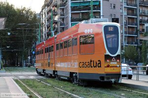 Bild: milano4908_bk1808050287.jpg - anklicken zum Vergrößern