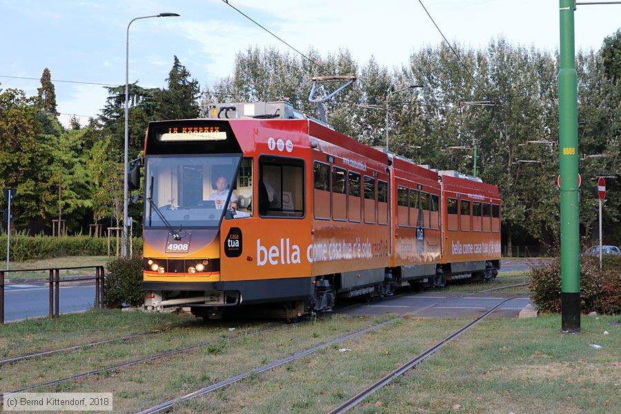 Tram Milano - 4908
/ Bild: milano4908_bk1808050286.jpg