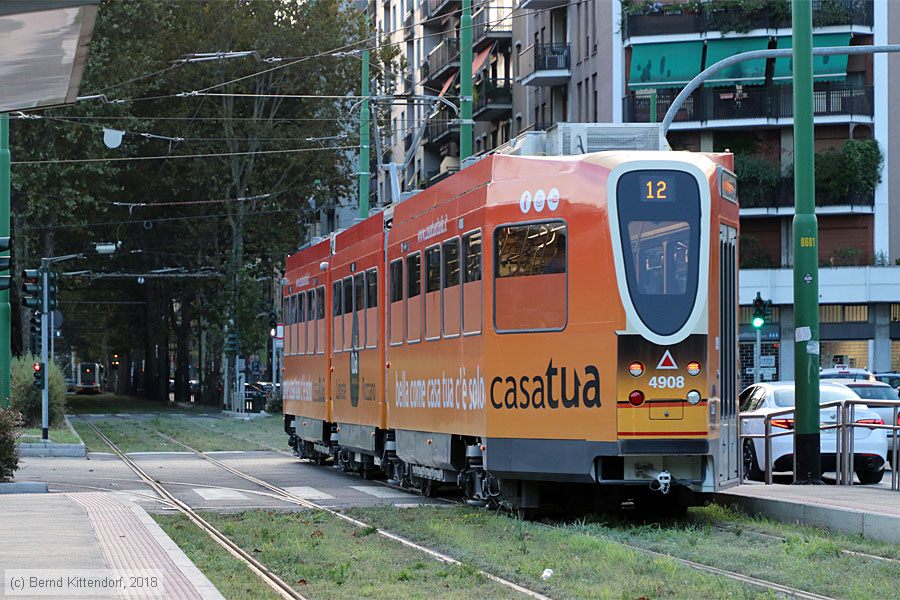Tram Milano - 4908
/ Bild: milano4908_bk1808050288.jpg