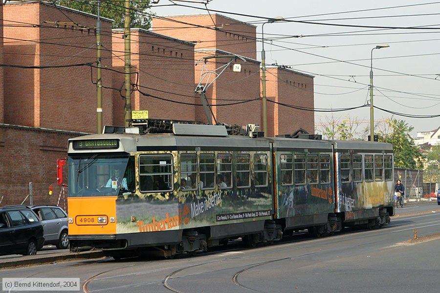 Tram Milano - 4908
/ Bild: milano4908_e0011253.jpg