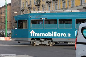 Bild: milano4909_bk1712120083.jpg - anklicken zum Vergrößern