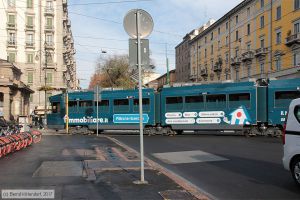 Bild: milano4909_bk1712120084.jpg - anklicken zum Vergrößern