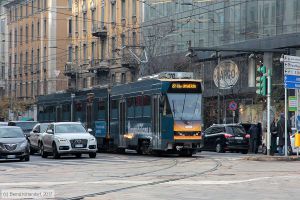 Bild: milano4909_bk1712120133.jpg - anklicken zum Vergrößern
