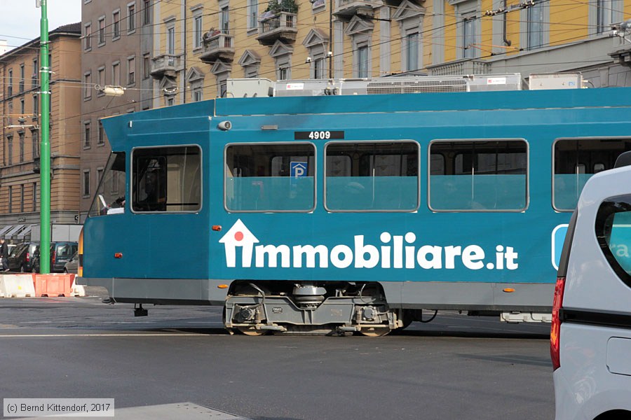 Tram Milano - 4909
/ Bild: milano4909_bk1712120083.jpg