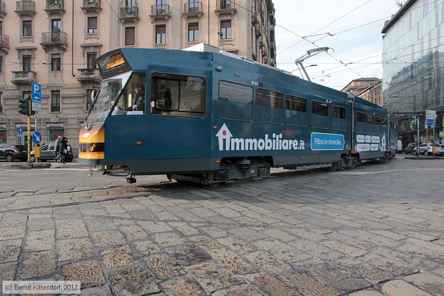 Tram Milano - 4909
/ Bild: milano4909_bk1712120135.jpg