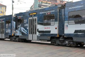 Bild: milano4911_bk1712120166.jpg - anklicken zum Vergrößern Bild: milano4911_bk1712120166.jpg - anklicken zum Vergrößern