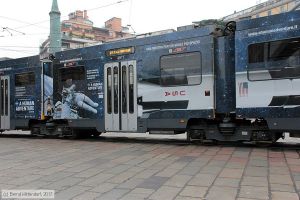 Bild: milano4911_bk1712120167.jpg - anklicken zum Vergrößern Bild: milano4911_bk1712120167.jpg - anklicken zum Vergrößern