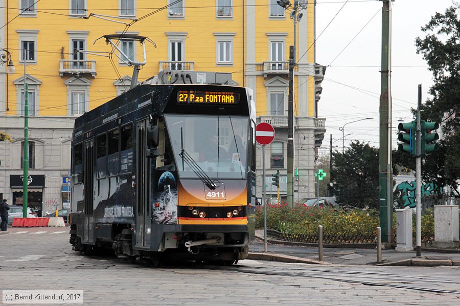 Tram Milano - 4911
/ Bild: milano4911_bk1712120163.jpg