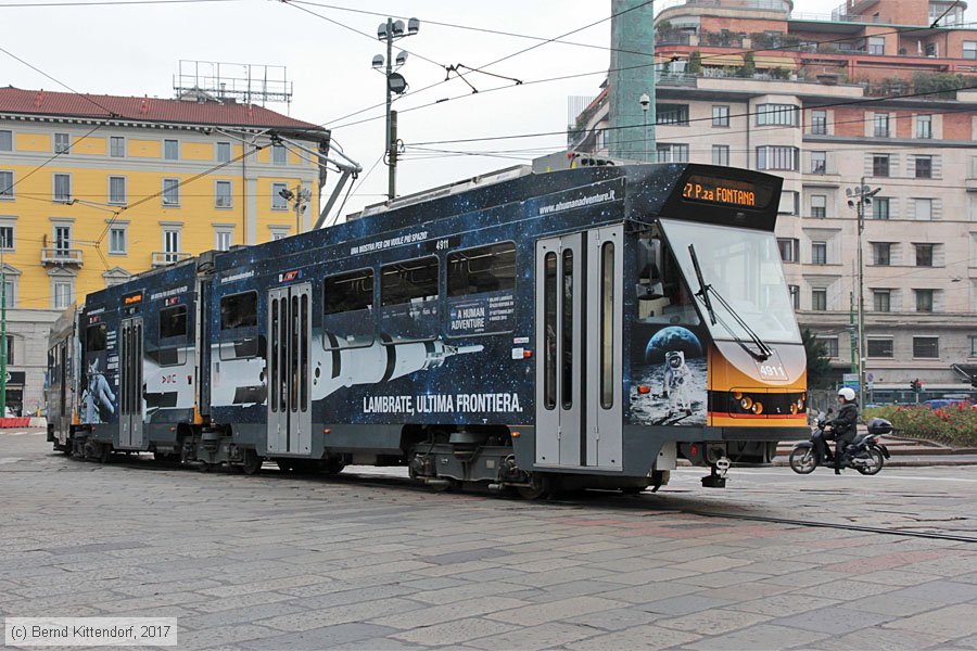 Tram Milano - 4911
/ Bild: milano4911_bk1712120165.jpg