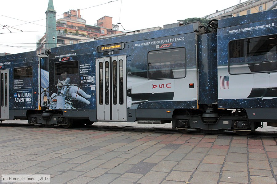 Tram Milano - 4911
/ Bild: milano4911_bk1712120167.jpg