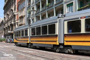 Bild: milano4913_bk1808080048.jpg - anklicken zum Vergrößern Bild: milano4913_bk1808080048.jpg - anklicken zum Vergrößern