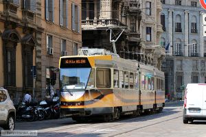 Bild: milano4913_bk1808080079.jpg - anklicken zum Vergrößern Bild: milano4913_bk1808080079.jpg - anklicken zum Vergrößern