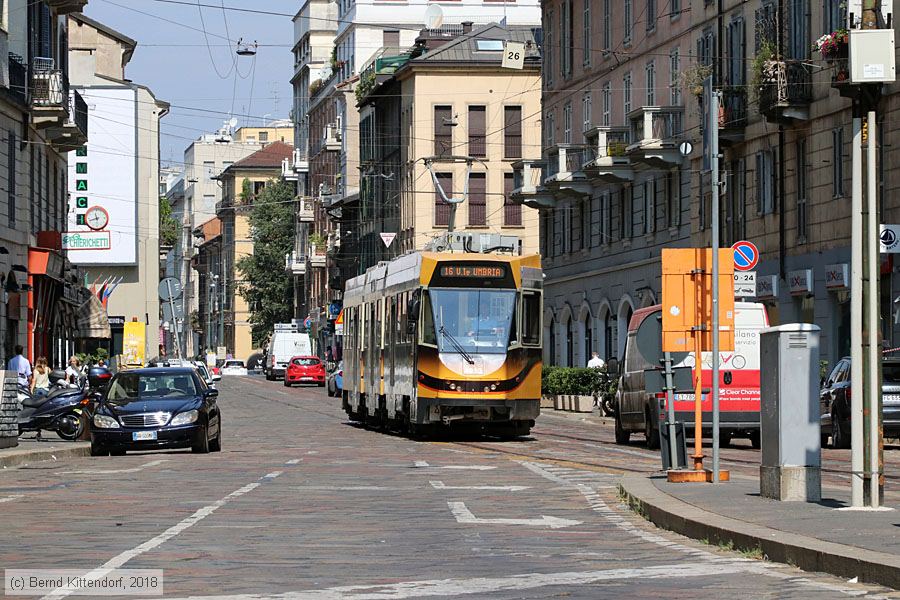 Tram Milano - 4913
/ Bild: milano4913_bk1808080015.jpg