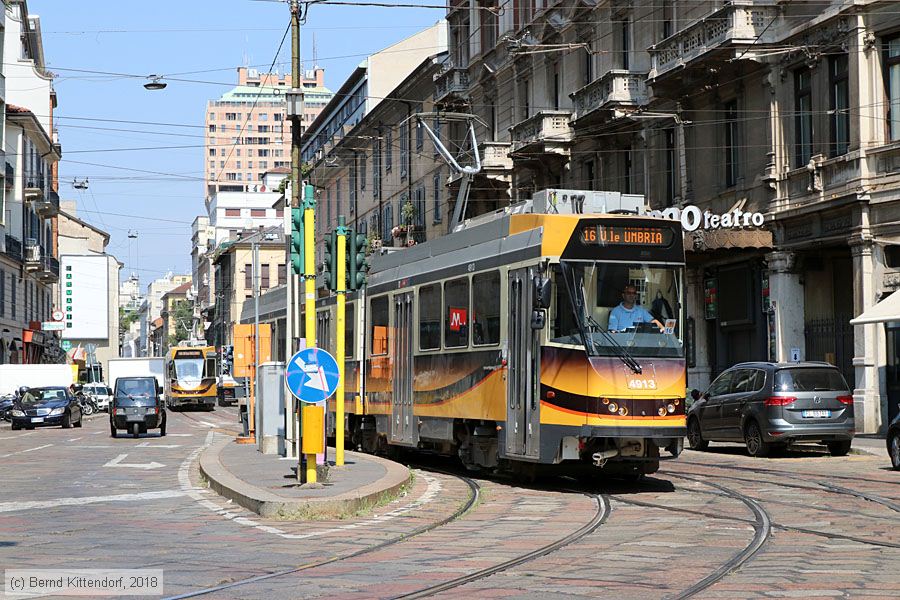 Tram Milano - 4913
/ Bild: milano4913_bk1808080016.jpg