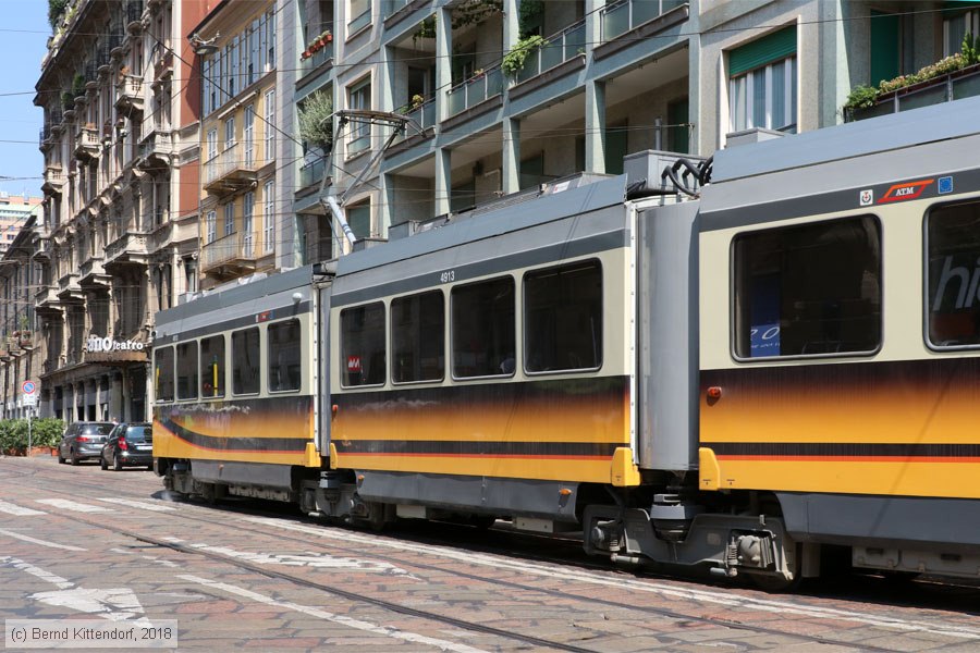 Tram Milano - 4913
/ Bild: milano4913_bk1808080048.jpg