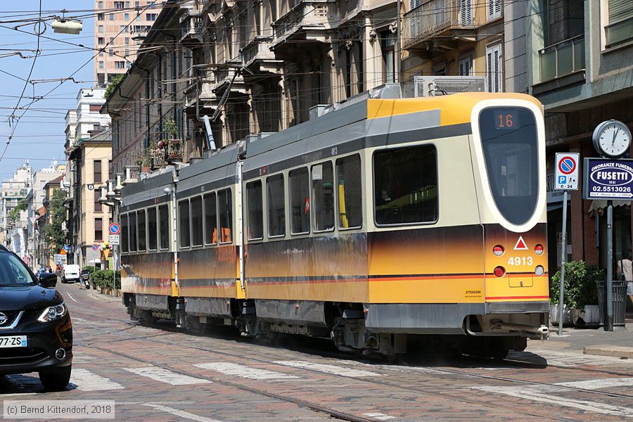Tram Milano - 4913
/ Bild: milano4913_bk1808080050.jpg