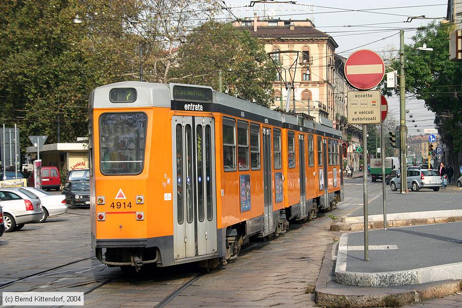 Tram Milano - 4914
/ Bild: milano4914_e0011188.jpg