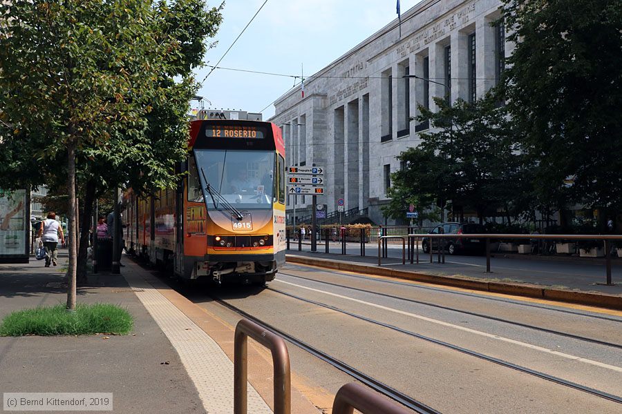 Tram Milano - 4915
/ Bild: milano4915_bk1908270165.jpg