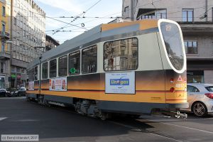 Bild: milano4917_bk1712120023.jpg - anklicken zum Vergrößern