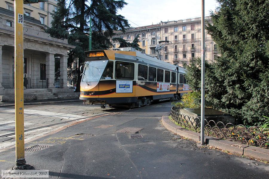 Tram Milano - 4917
/ Bild: milano4917_bk1712120021.jpg