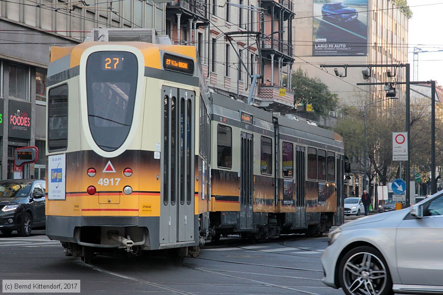 Tram Milano - 4917
/ Bild: milano4917_bk1712120024.jpg
