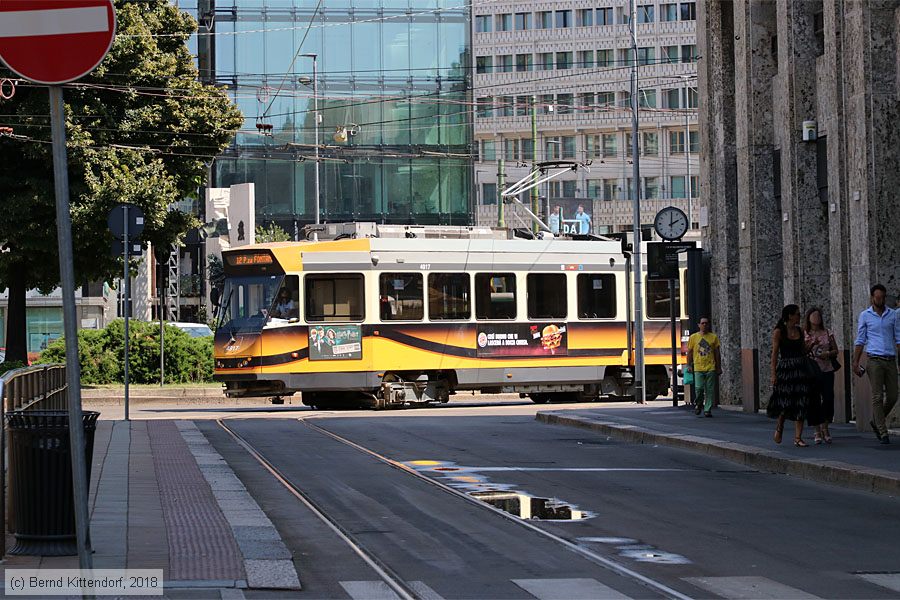 Tram Milano - 4917
/ Bild: milano4917_bk1808080097.jpg