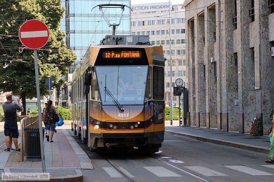 Tram Milano - 4917
/ Bild: milano4917_bk1808080098.jpg
