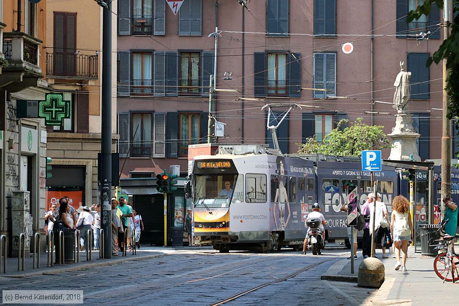 Tram Milano - 4919
/ Bild: milano4919_bk1808080054.jpg