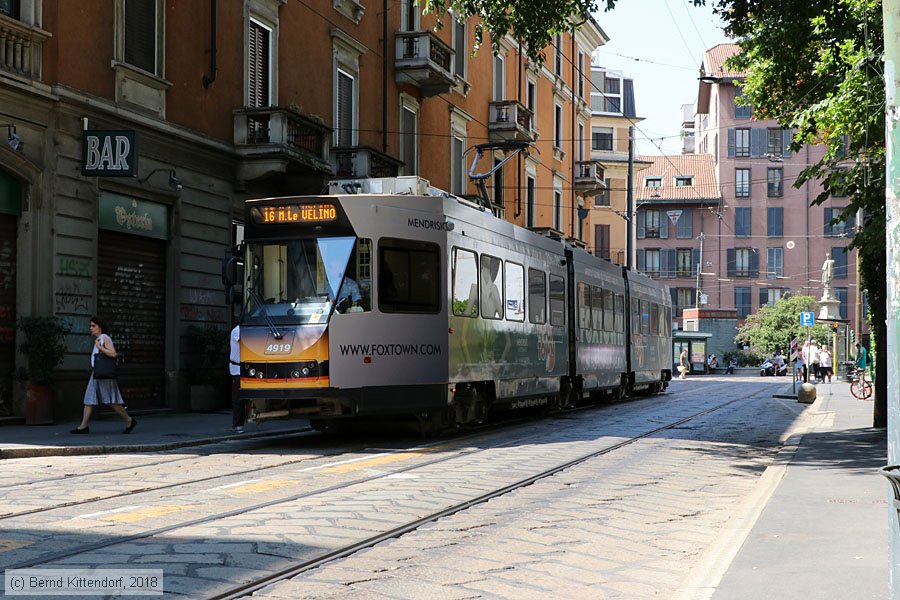 Tram Milano - 4919
/ Bild: milano4919_bk1808080055.jpg