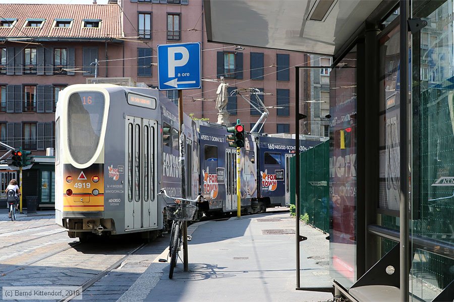 Tram Milano - 4919
/ Bild: milano4919_bk1808080074.jpg