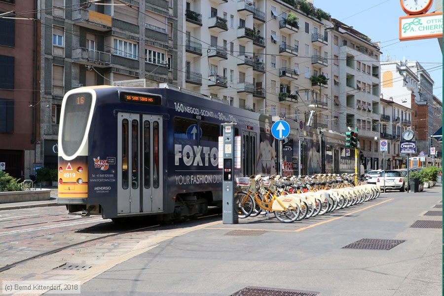 Tram Milano - 4919
/ Bild: milano4919_bk1808080076.jpg