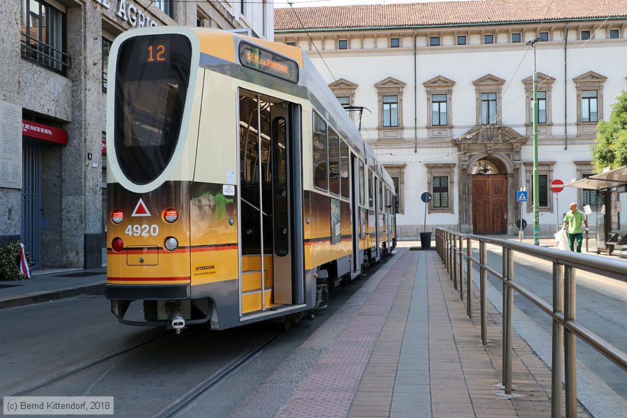 Tram Milano - 4920
/ Bild: milano4920_bk1808080104.jpg